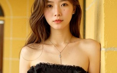 人物动物交互免费看